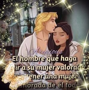 Meet your Posher, Miriam